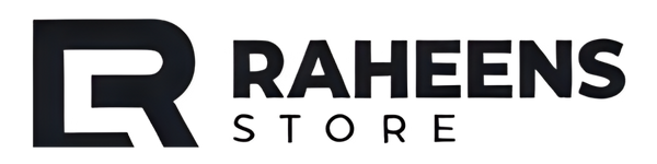 Raheens.store